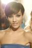 Frankie Sandford 49