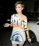 Frankie Sandford 53