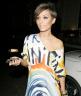 Frankie Sandford 55