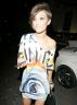 Frankie Sandford 56