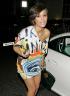 Frankie Sandford 57