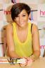 Frankie Sandford 63