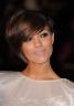 Frankie Sandford 65