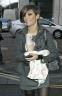 Frankie Sandford 80