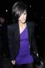 Frankie Sandford 81