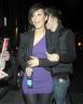 Frankie Sandford 84