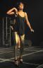 Frankie Sandford 86