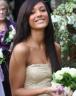 Frankie Sandford 93