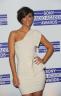 Frankie Sandford 109