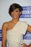 Frankie Sandford 110