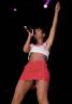 Frankie Sandford 113