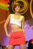 Frankie Sandford 120