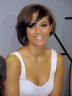 Frankie Sandford 131