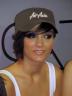 Frankie Sandford 132