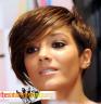 Frankie Sandford 134