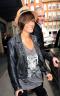 Frankie Sandford 140