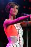 Frankie Sandford 142