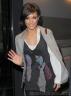 Frankie Sandford 146