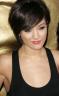 Frankie Sandford 147