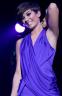 Frankie Sandford 149