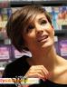 Frankie Sandford 165