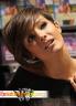 Frankie Sandford 166