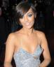 Frankie Sandford 173