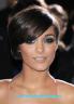 Frankie Sandford 174