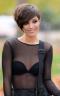 Frankie Sandford 183