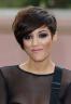 Frankie Sandford 184