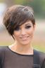 Frankie Sandford 185