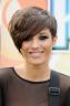 Frankie Sandford 186