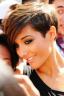 Frankie Sandford 189