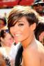 Frankie Sandford 190