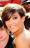 Frankie Sandford 191