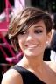 Frankie Sandford 193