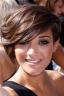 Frankie Sandford 194