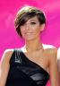 Frankie Sandford 197