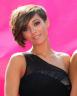 Frankie Sandford 198