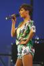 Frankie Sandford 201