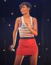 Frankie Sandford 208