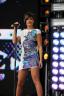 Frankie Sandford 212