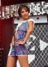 Frankie Sandford 213