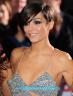 Frankie Sandford 226