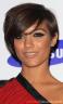 Frankie Sandford 233