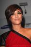 Frankie Sandford 235