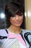 Frankie Sandford 239