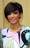 Frankie Sandford 240