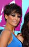 Frankie Sandford 253