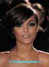 Frankie Sandford 256